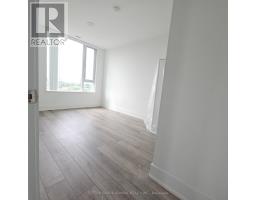 816 - 3100 Keele Street, Toronto, ON M3M0E1 Photo 7
