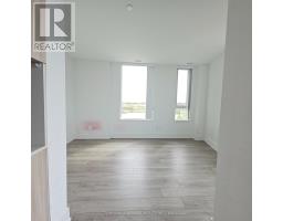 816 - 3100 Keele Street, Toronto, ON M3M0E1 Photo 6