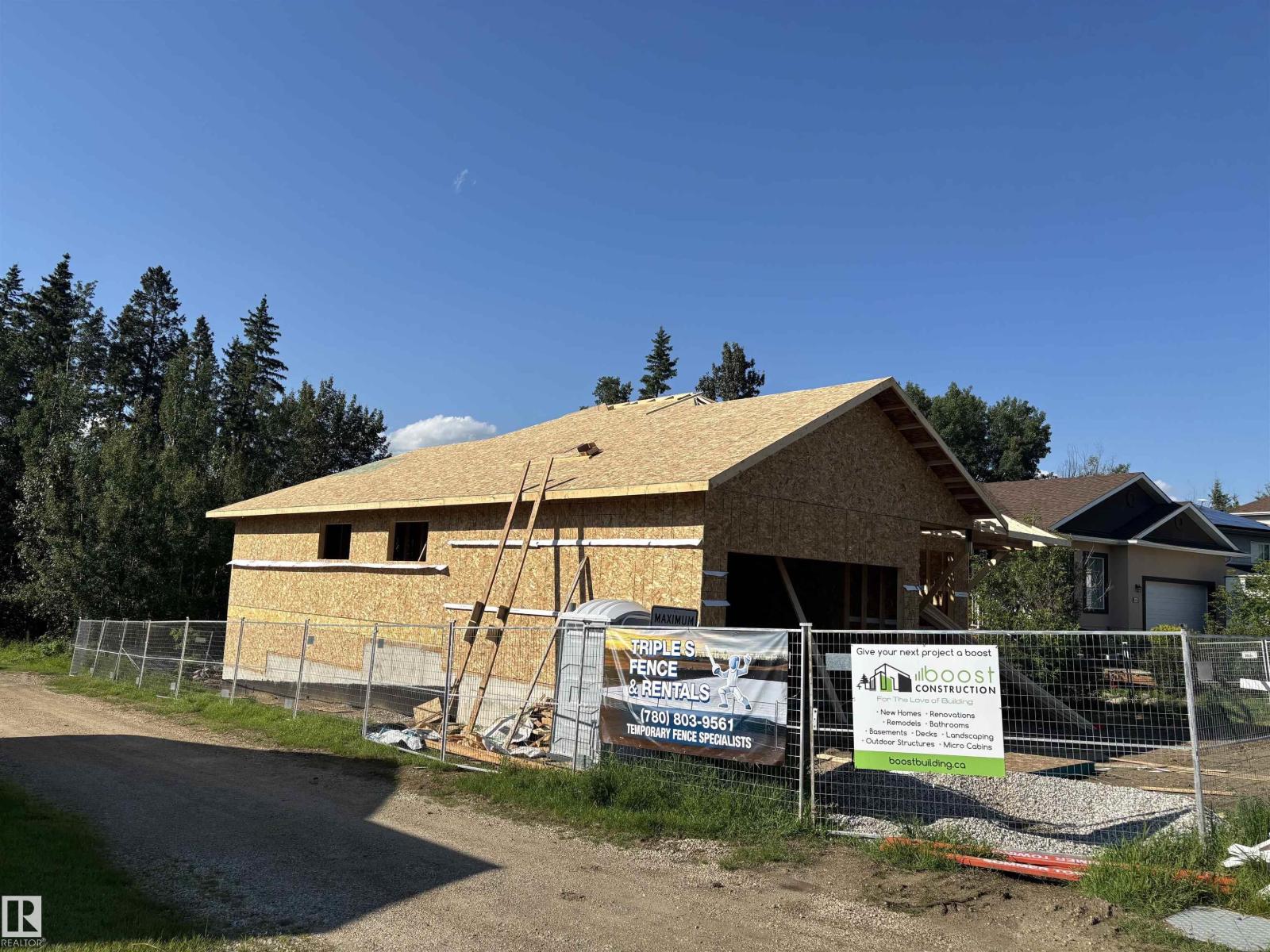4418 48th Avenue - Photo 5