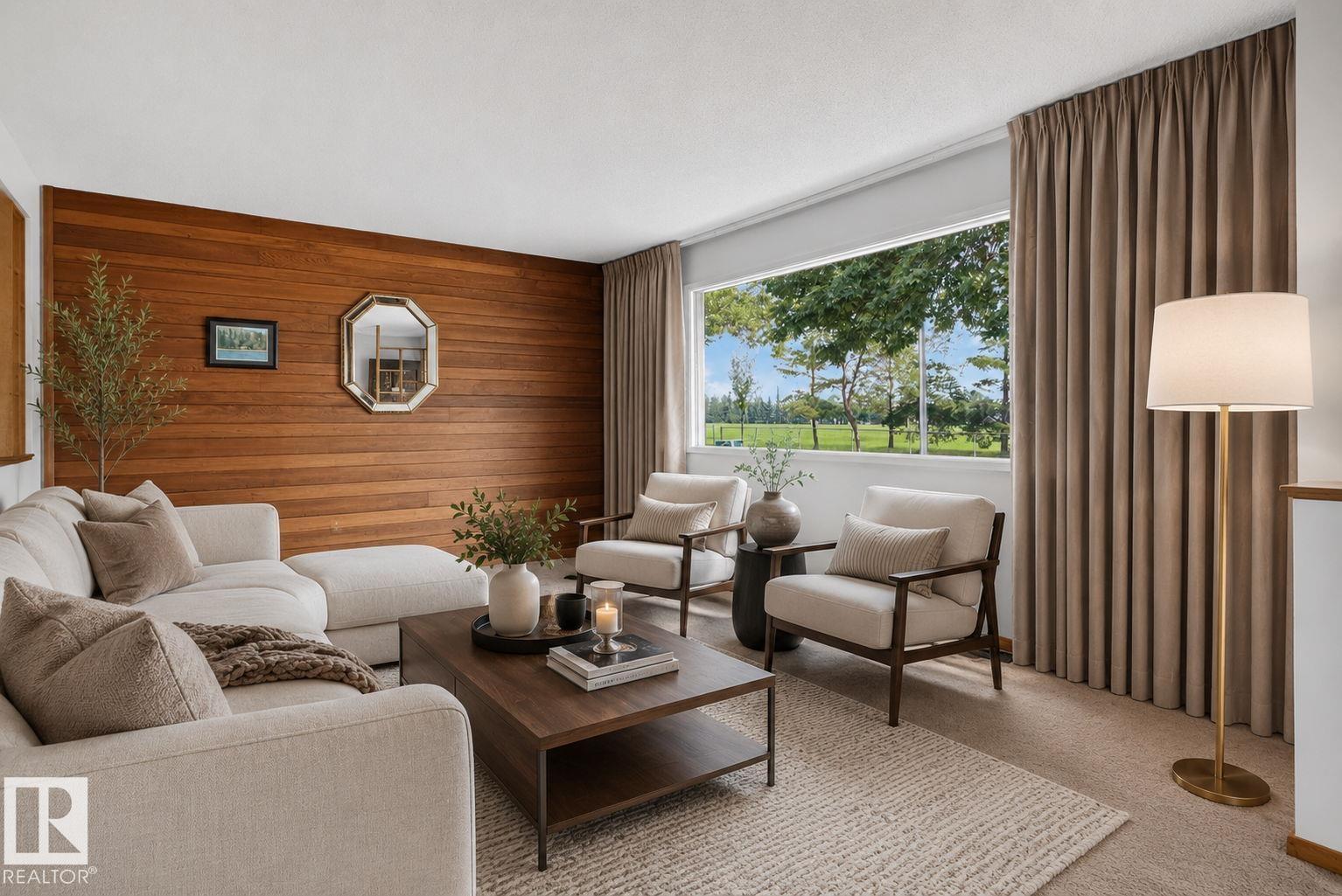 6012 145 AV NW - 8