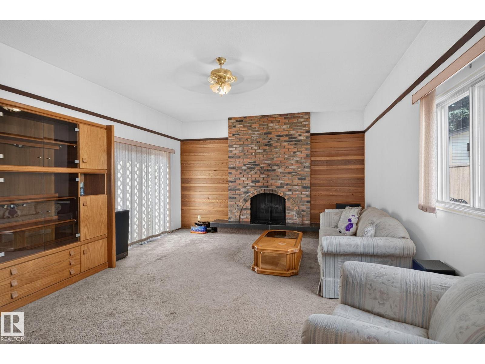 6012 145 AV NW - Image 6