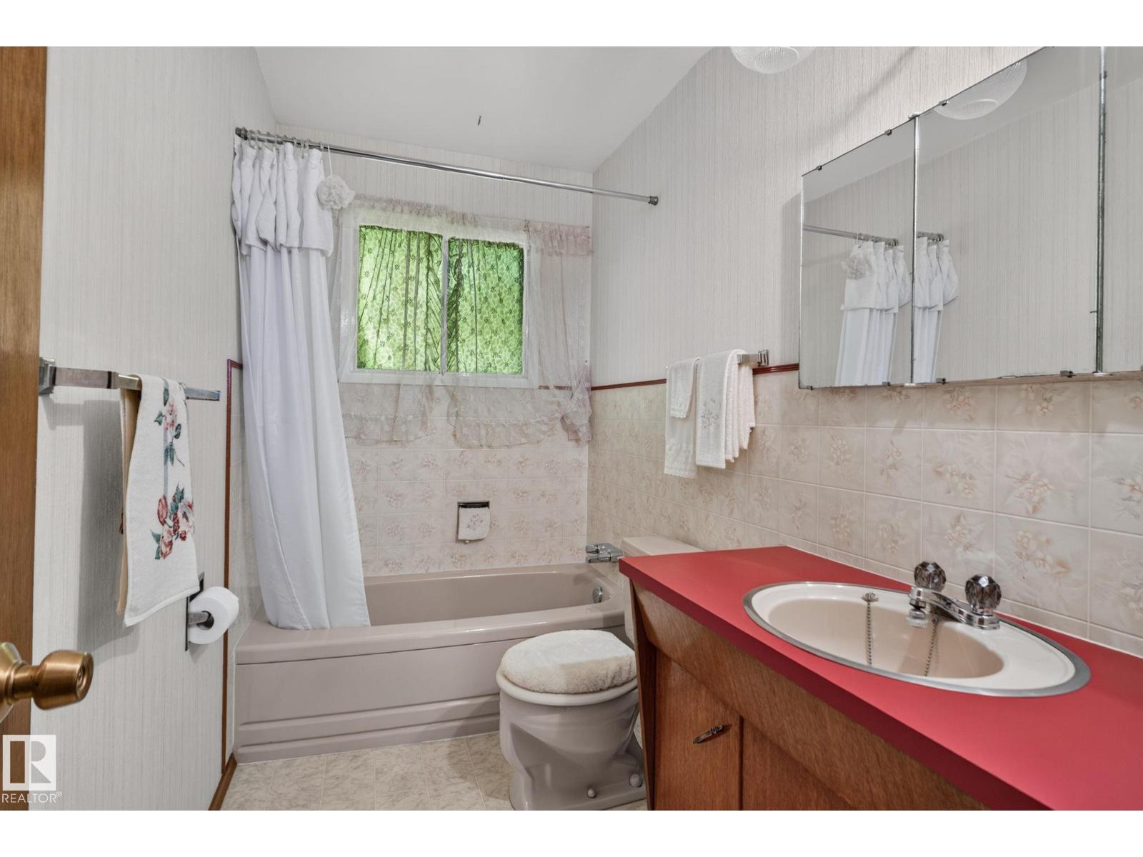6012 145 AV NW - Image 26