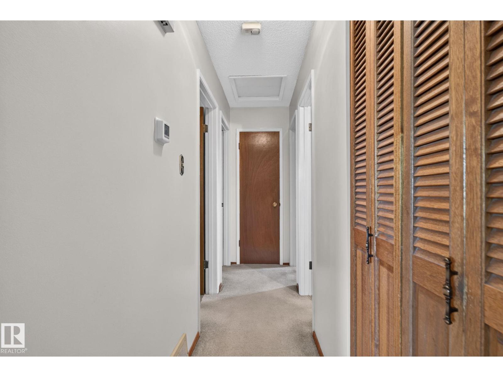 6012 145 AV NW - Image 22