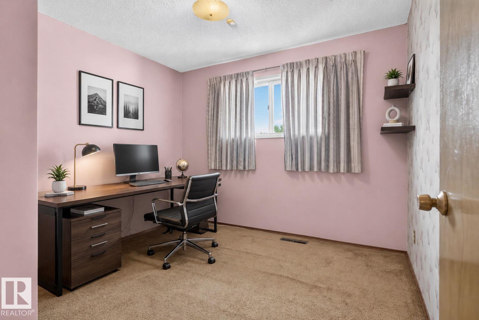 6012 145 AV NW - 30