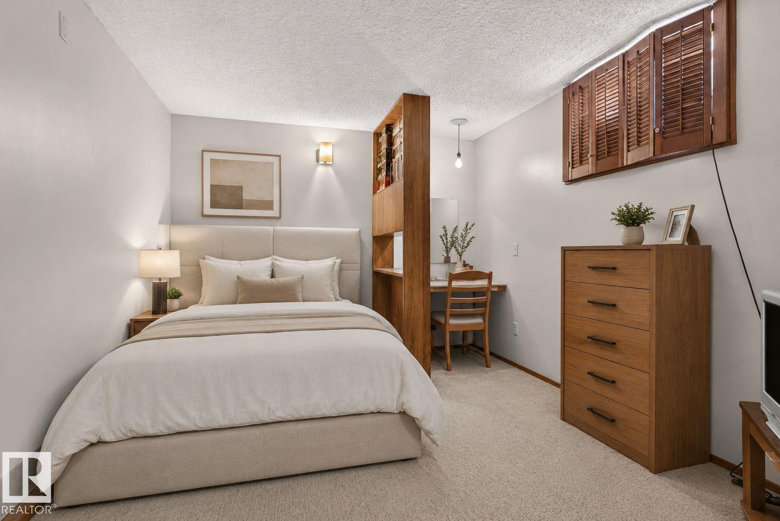 6012 145 AV NW - Image 39