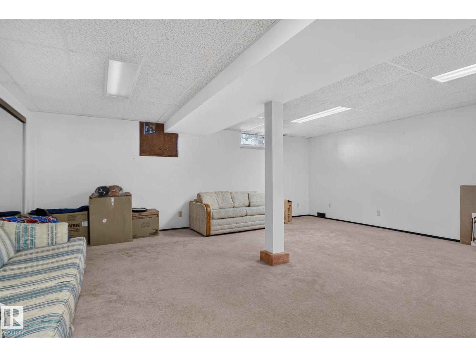 6012 145 AV NW - Image 34