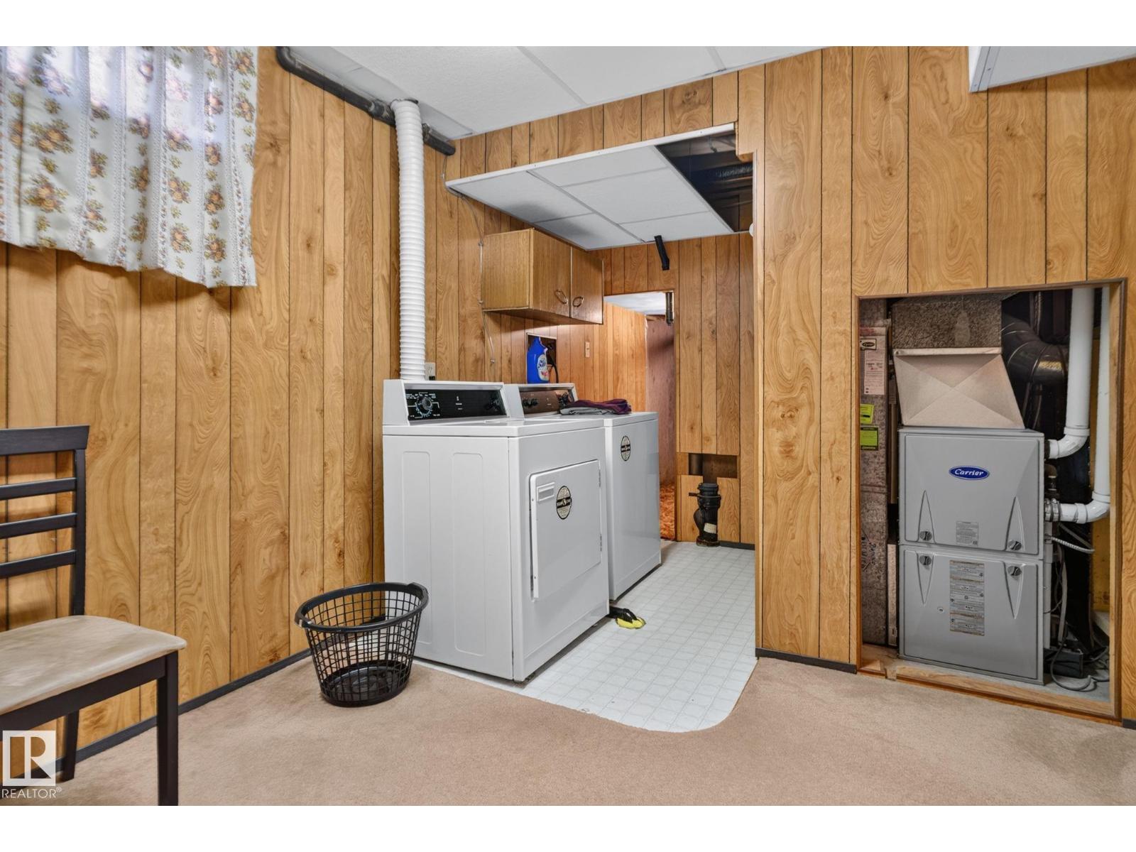 6012 145 AV NW - 44
