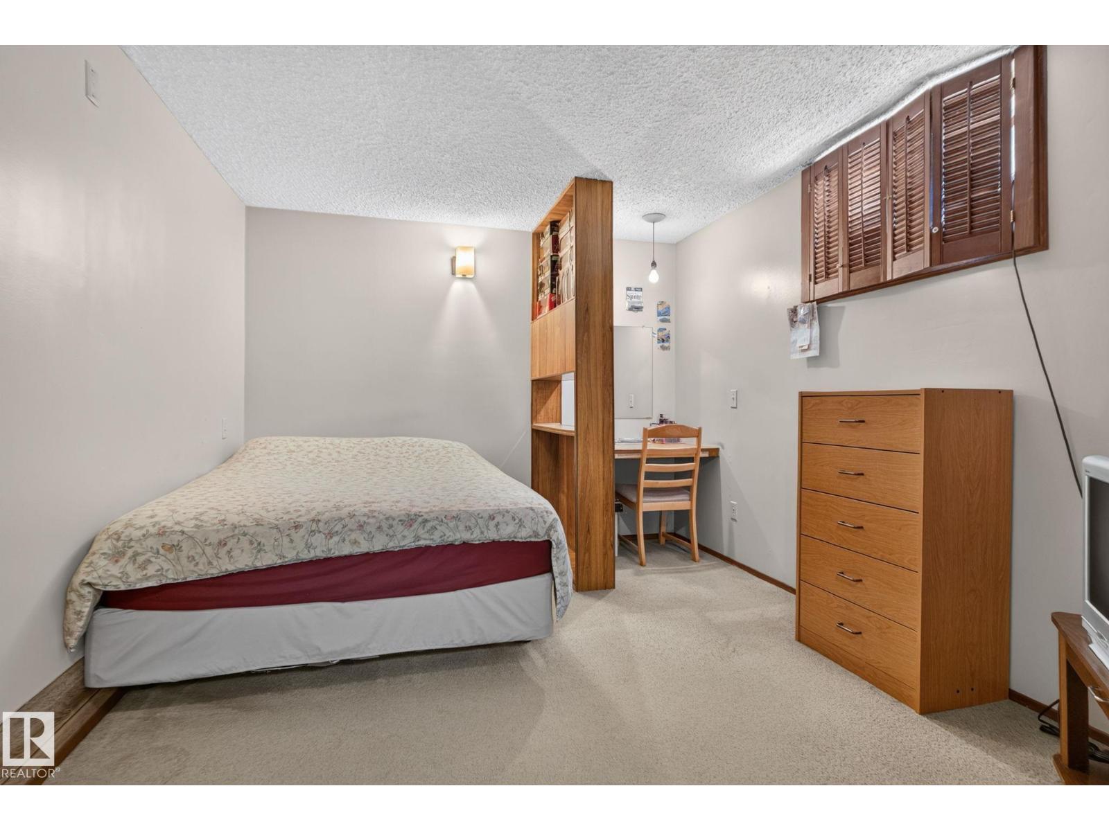 6012 145 AV NW - Image 38