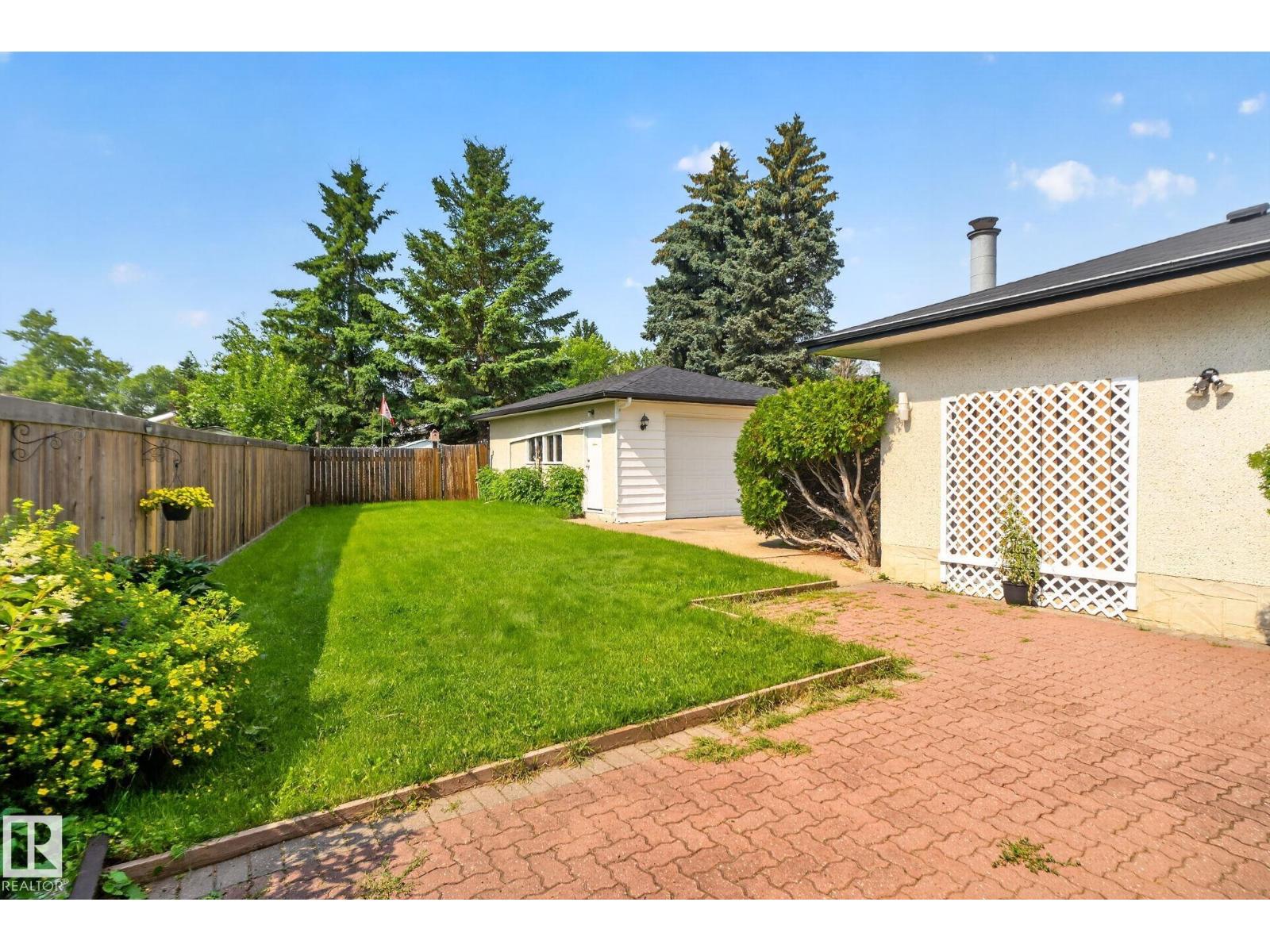 6012 145 AV NW - Image 53