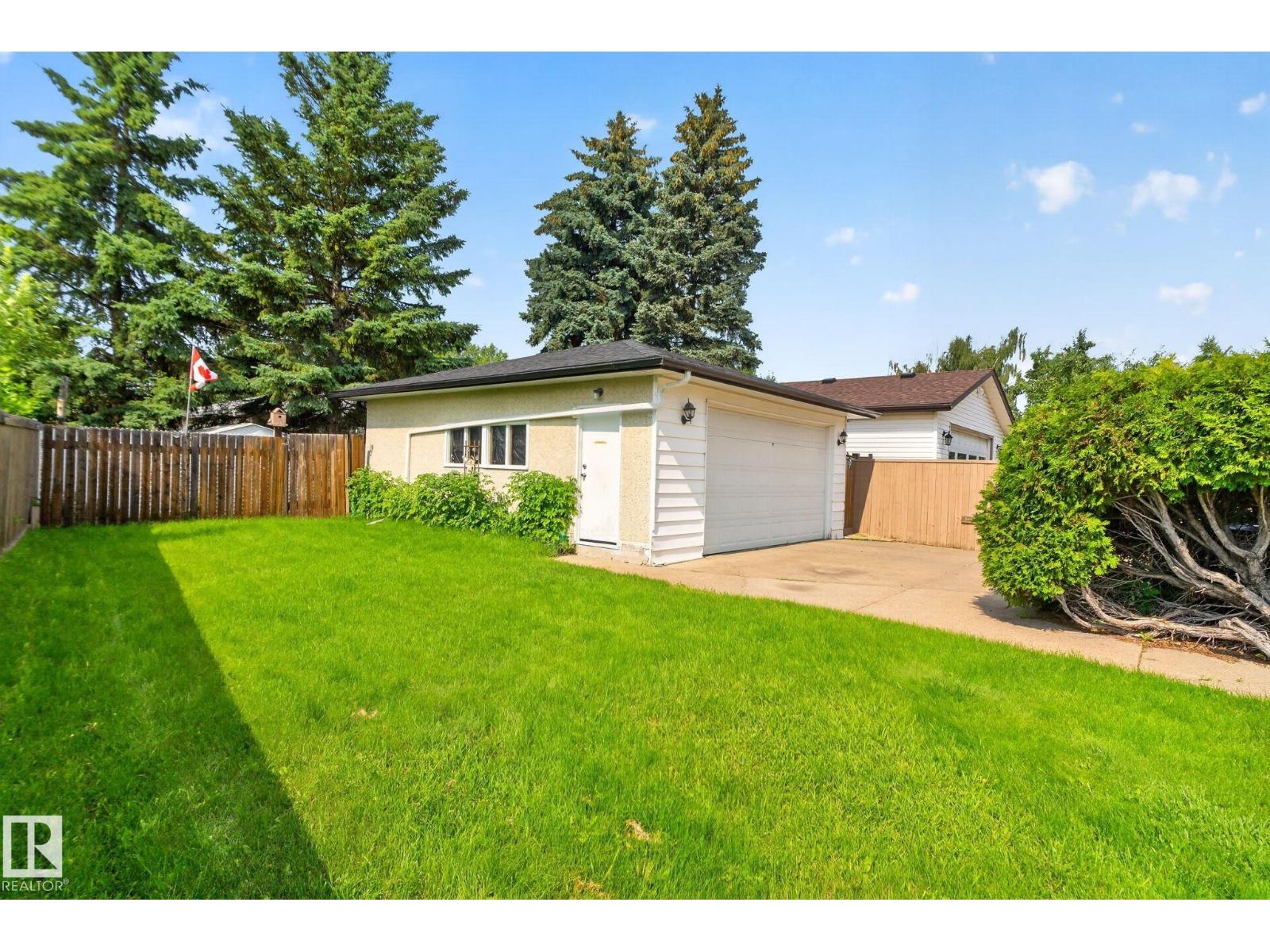 6012 145 AV NW - Image 55