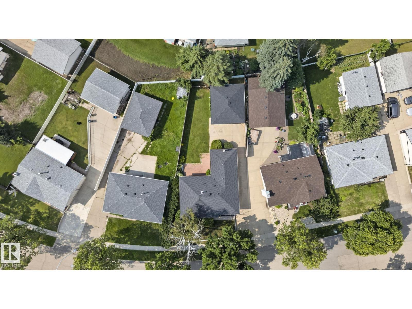 6012 145 AV NW - Image 50