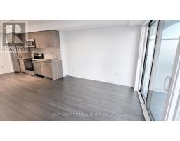 1016 - 4010 Eglinton Avenue W, Toronto, ON M9A0G5 Photo 10
