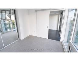 1016 - 4010 Eglinton Avenue W, Toronto, ON M9A0G5 Photo 11