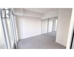 1016 - 4010 Eglinton Avenue W, Toronto, ON M9A0G5 Photo 12
