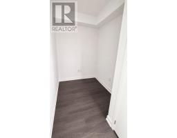1016 - 4010 Eglinton Avenue W, Toronto, ON M9A0G5 Photo 6