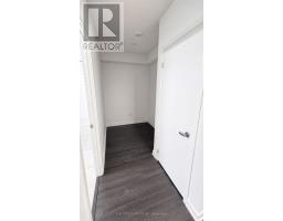 1016 - 4010 Eglinton Avenue W, Toronto, ON M9A0G5 Photo 7