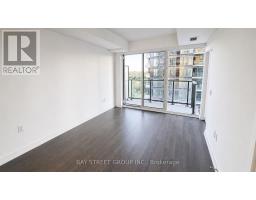 1016 - 4010 Eglinton Avenue W, Toronto, ON M9A0G5 Photo 8