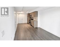 1016 - 4010 Eglinton Avenue W, Toronto, ON M9A0G5 Photo 9