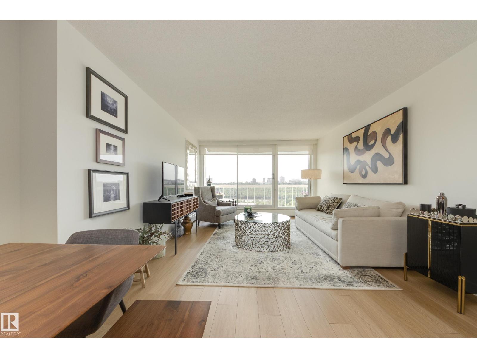 #502 9835 113 ST NW - Image 8