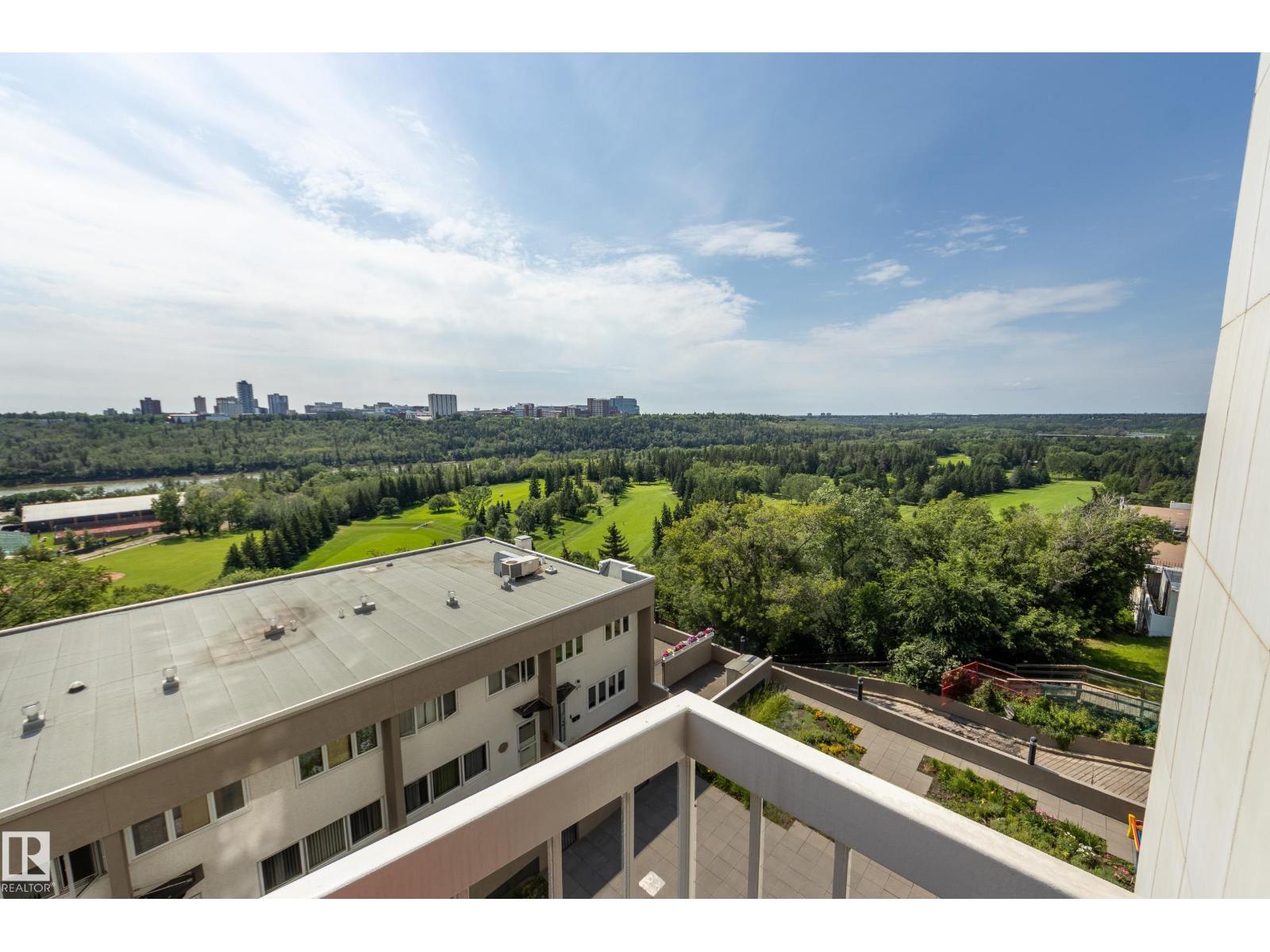 #502 9835 113 ST NW - 13
