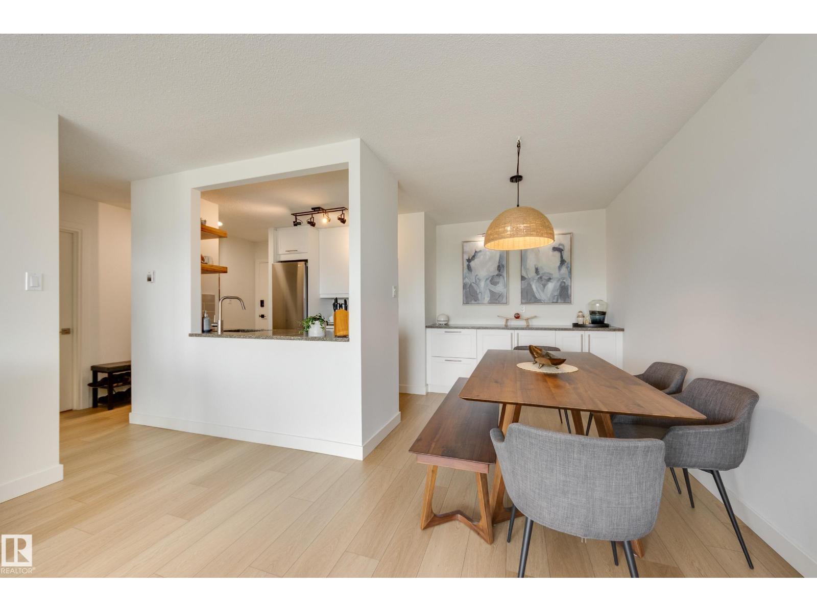 #502 9835 113 ST NW - 22