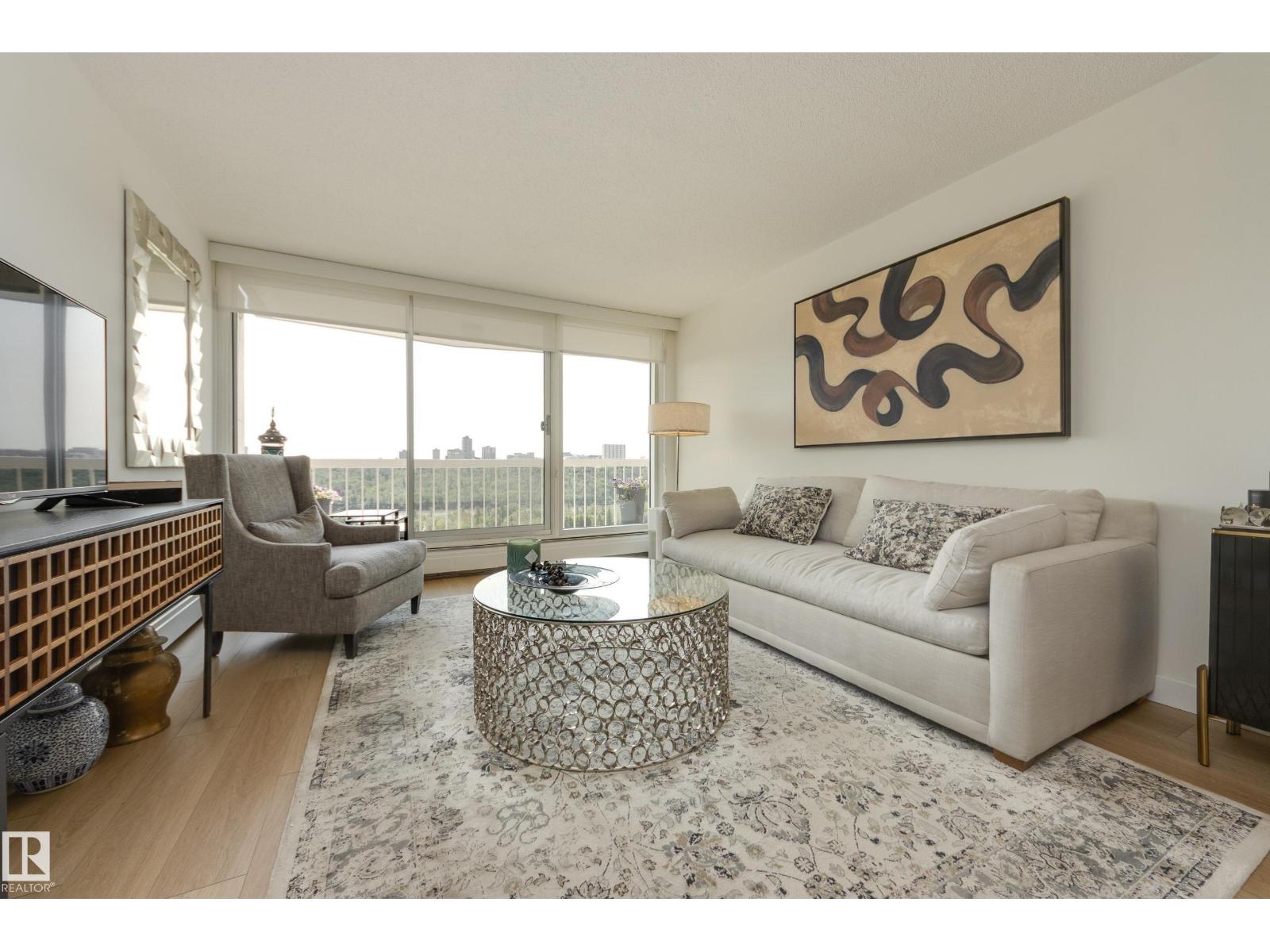 #502 9835 113 ST NW - 9