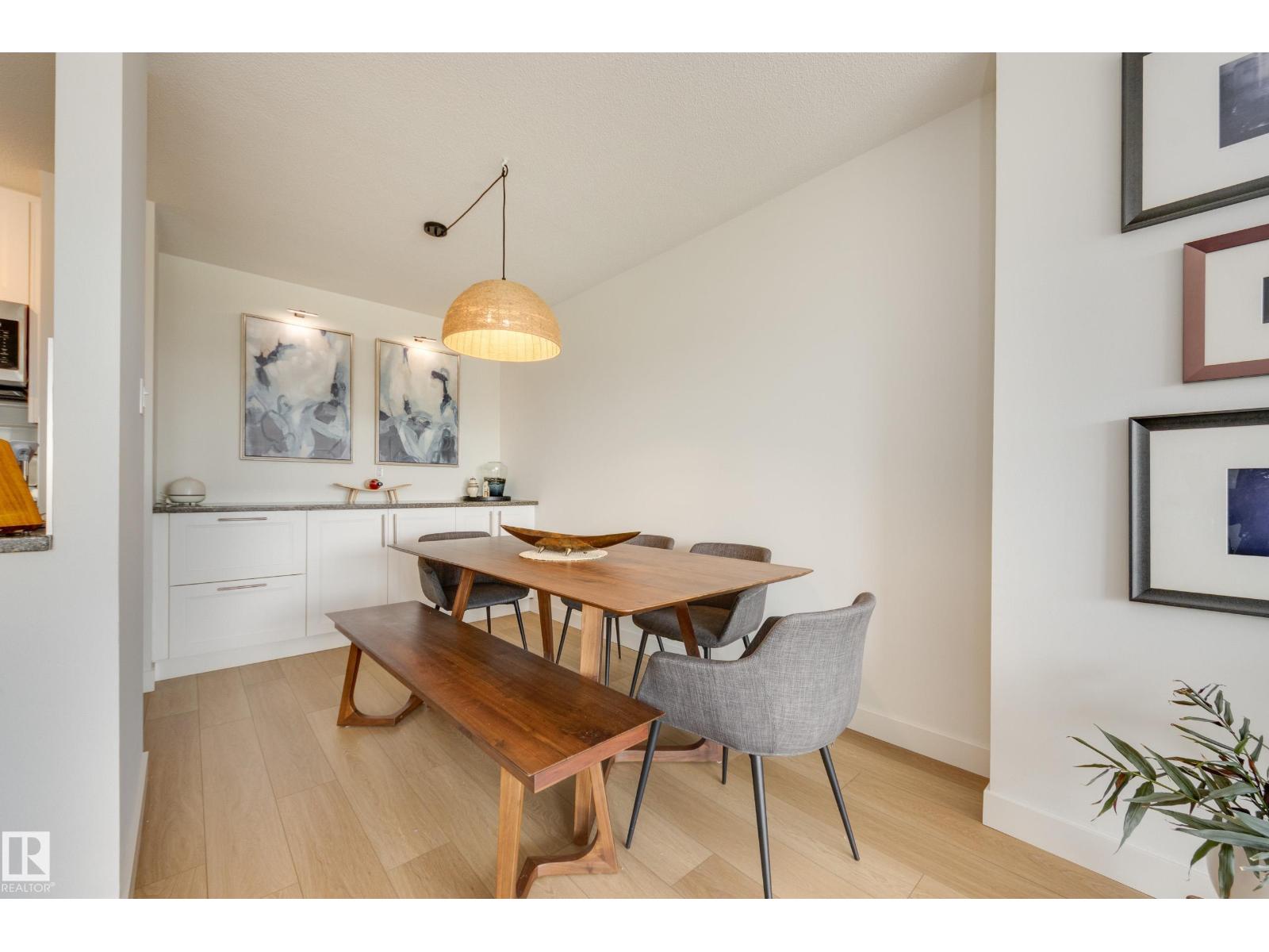 #502 9835 113 ST NW - Image 20