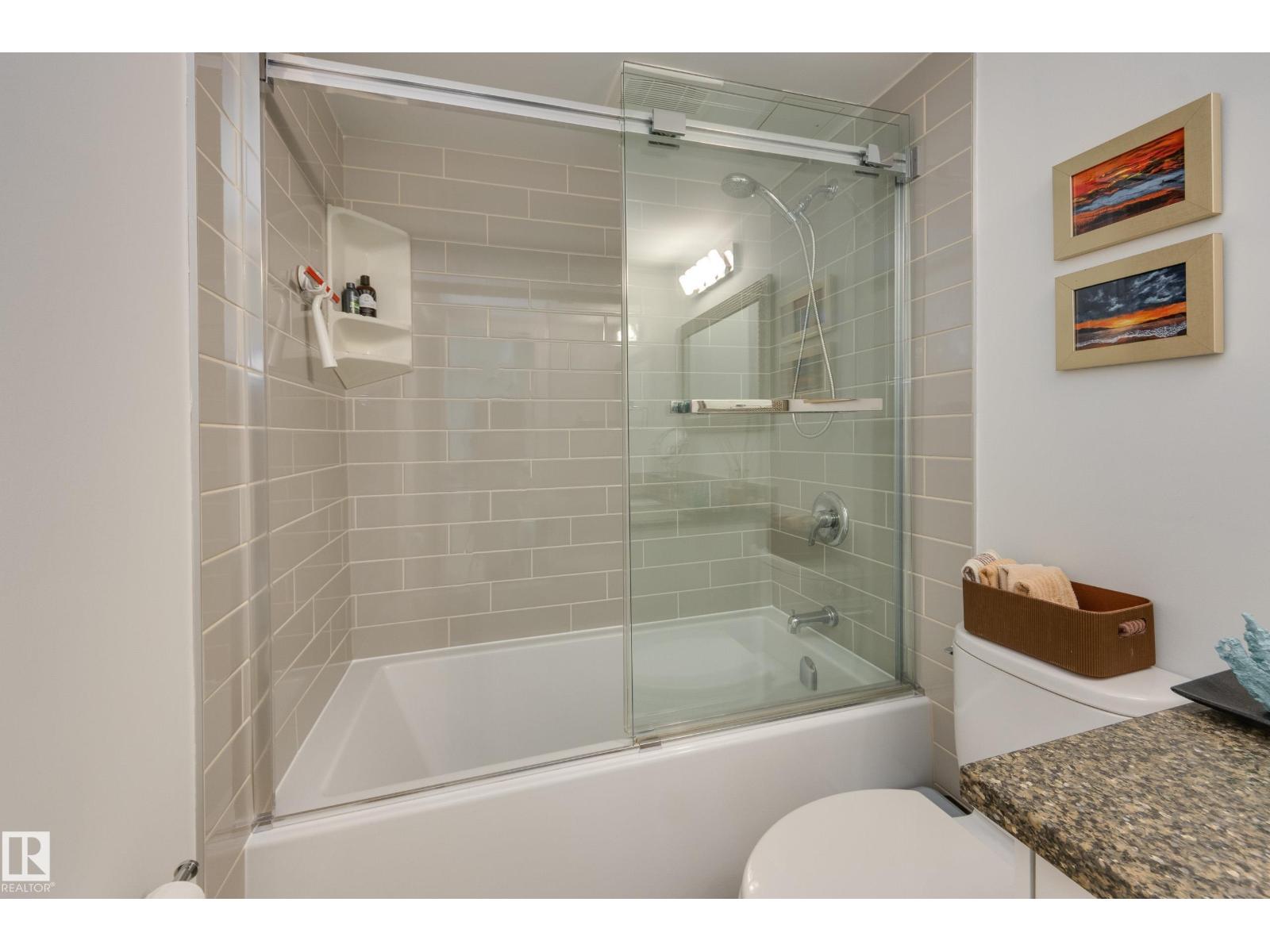 #502 9835 113 ST NW - 37