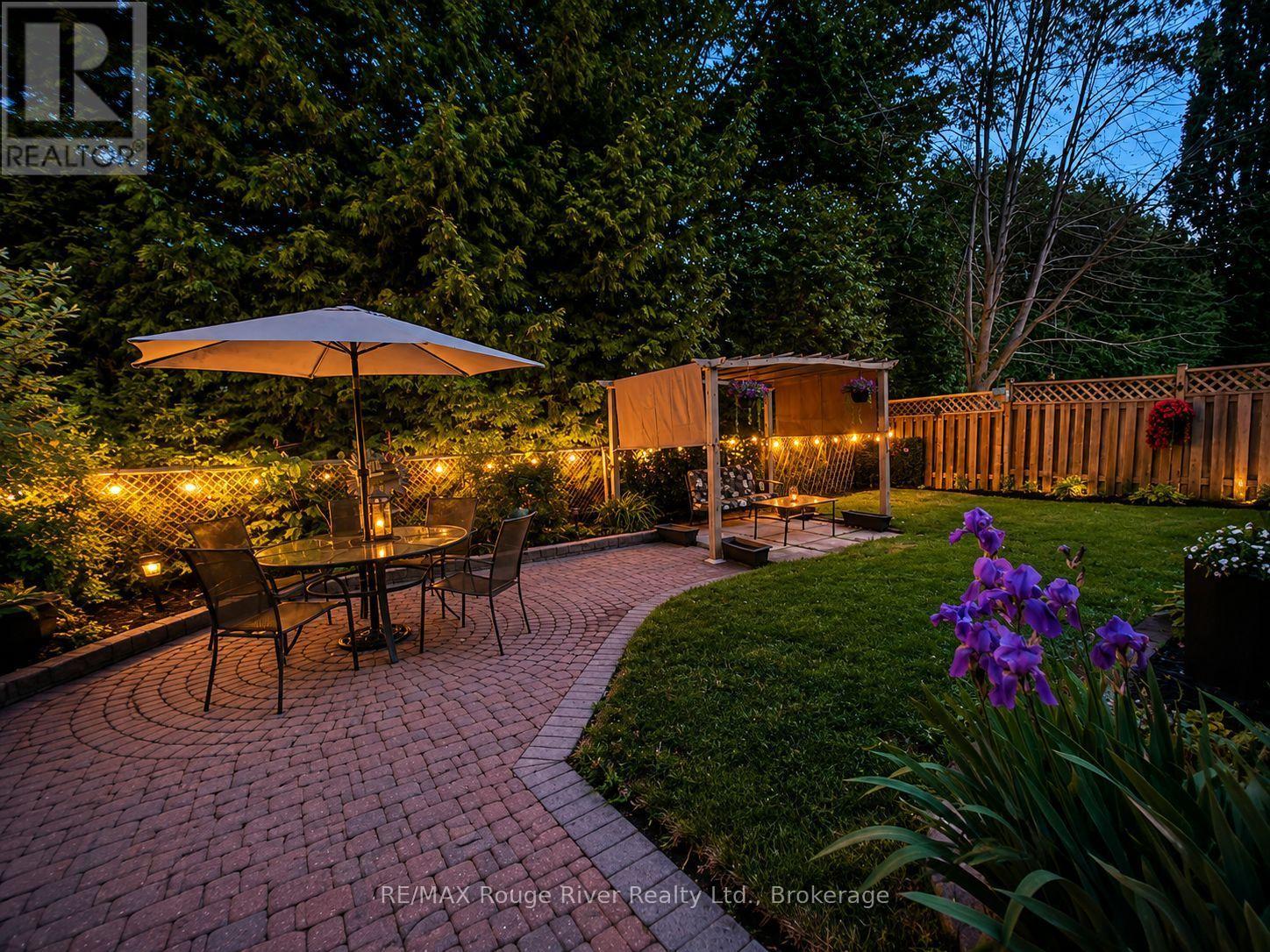 51 LYNDALE CRESCENT - Image 46