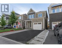 69 PELHAM CRESCENT — photo 2