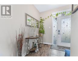 69 PELHAM CRESCENT — photo 3