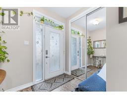 69 PELHAM CRESCENT — photo 4