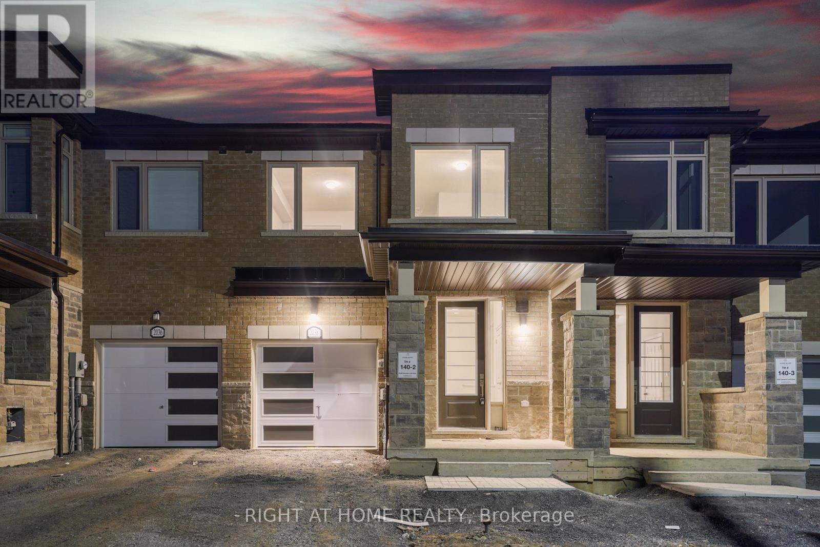 2038 CAMERON LOTT CRESCENT - 1