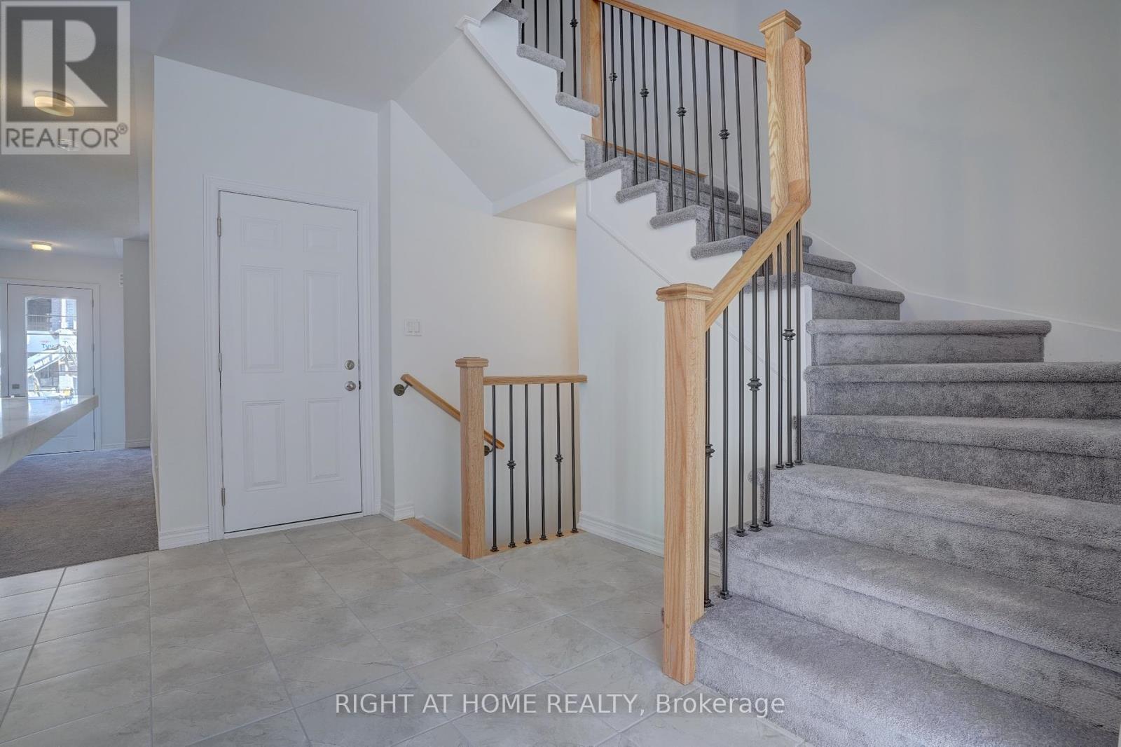 2038 CAMERON LOTT CRESCENT - 12