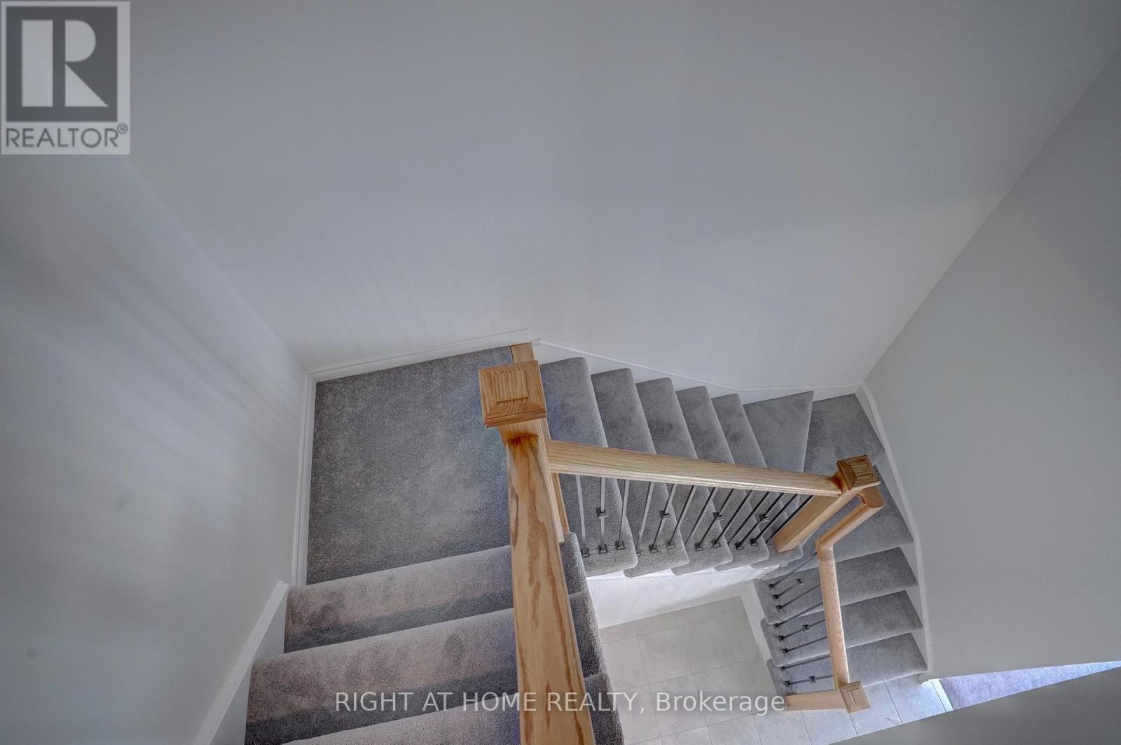2038 CAMERON LOTT CRESCENT - 13