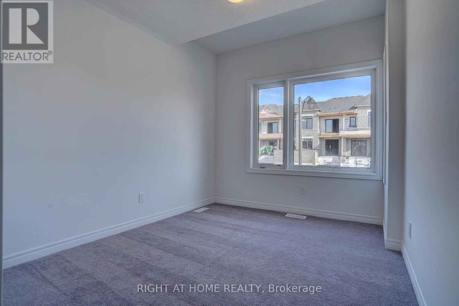2038 CAMERON LOTT CRESCENT - 19