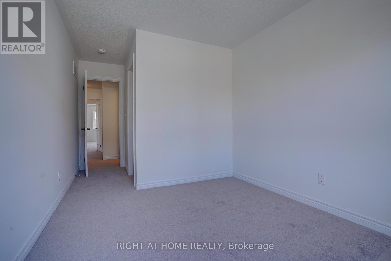 2038 CAMERON LOTT CRESCENT - 20
