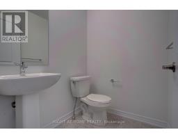 2038 Cameron Lott Crescent, Oshawa, ON L1L0S1 Photo 11