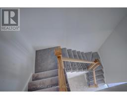 2038 Cameron Lott Crescent, Oshawa, ON L1L0S1 Photo 13