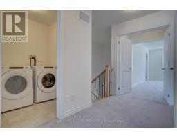 2038 Cameron Lott Crescent, Oshawa, ON L1L0S1 Photo 14