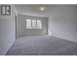 2038 Cameron Lott Crescent, Oshawa, ON L1L0S1 Photo 15