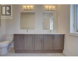 2038 Cameron Lott Crescent, Oshawa, ON L1L0S1 Photo 17