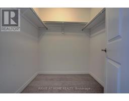 2038 Cameron Lott Crescent, Oshawa, ON L1L0S1 Photo 18