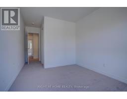2038 Cameron Lott Crescent, Oshawa, ON L1L0S1 Photo 20