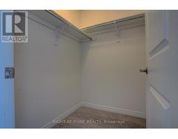 2038 Cameron Lott Crescent, Oshawa, ON L1L0S1 Photo 21
