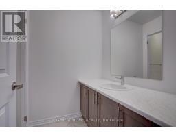 2038 Cameron Lott Crescent, Oshawa, ON L1L0S1 Photo 23