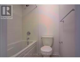 2038 Cameron Lott Crescent, Oshawa, ON L1L0S1 Photo 24