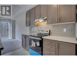 Laundry room - 2038 Cameron Lott Crescent, Oshawa, ON L1L0S1 Photo 6