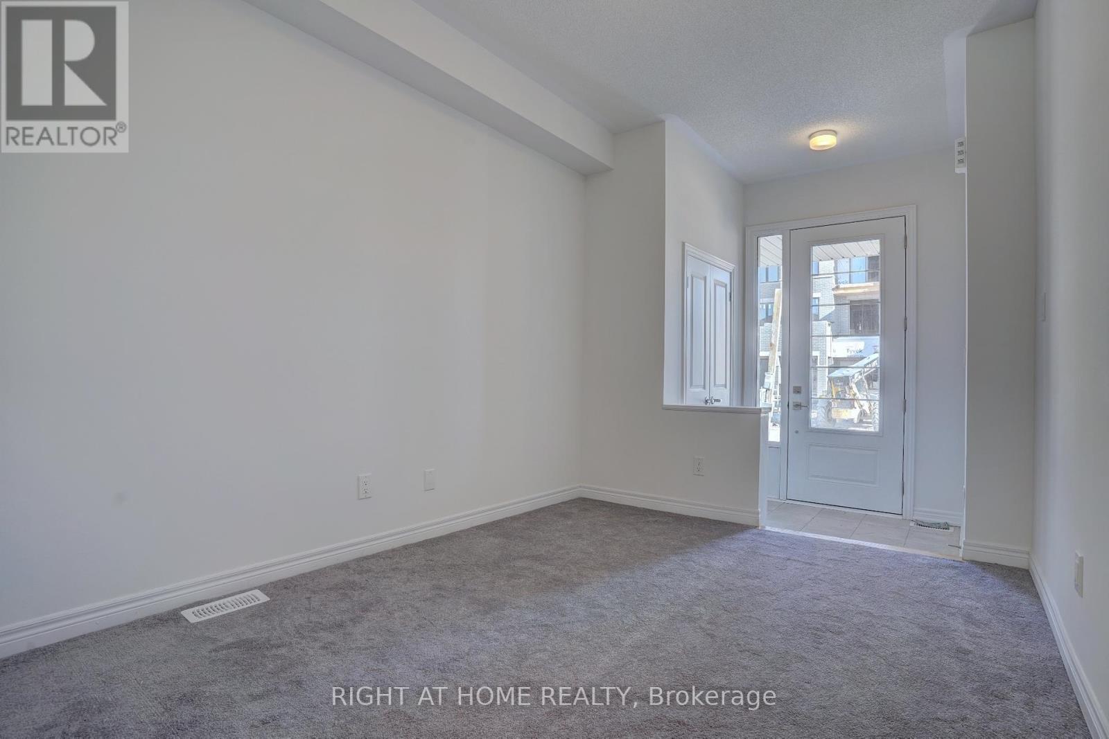 2038 CAMERON LOTT CRESCENT, Oshawa (Kedron) — photo 3