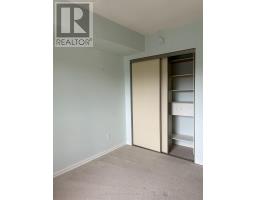310 - 160 Wellington Street E, Aurora, ON L4G1J5 Photo 11